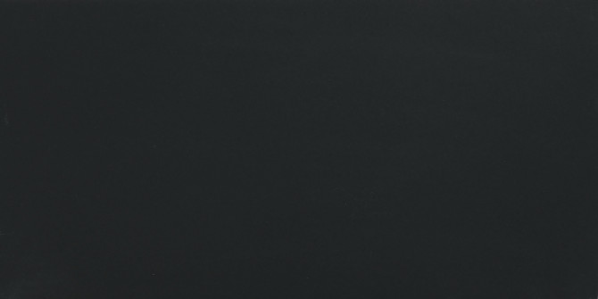 B&W_Marble Black 48×96 Slab Glossy Rectified