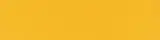 Presley Sunflower 2×8 Field Tile Presley Sunflower 2×8 Field Tile