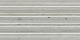Shibusa Grigio 12×24 Bacchette Mosaic Matte