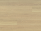 Riverfront Hudson 1/2×9-3/8 Plank