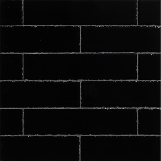 Dakota Equator 2×8-1/2 Field Tile