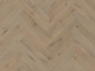 Tudor Temper 4-3/8×26 Herringbone