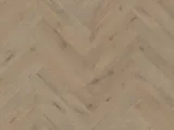 Tudor Temper 4-3/8×26 Herringbone