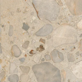Volpino Beige 12×12 Field Tile Stone Matte Rectified