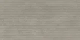 Romana Dark Gray 24×47 Vein Cut Straight Decorative Tile Matte Rectified