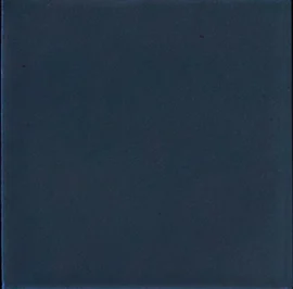 Santorini Navy 4×4 Field Tile Semi-Matte Santorini Navy 4×4 Field Tile Semi-Matte