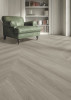 Whisper Ash 8x40 Chevron