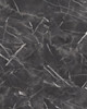 Majesto Forge Eleganza 24×48 Field Tile Honed Rectified