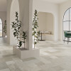 Abbey Stone Sintra 9x9, 9x17 and 17x17