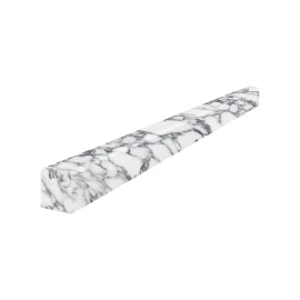 Viola Roccia 1/2×12 Bar Liner Honed