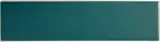Grace Teal 3×12 Field Tile Matte