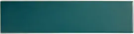 Grace Teal 3×12 Field Tile Matte