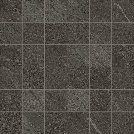 Outland Dark 2×2 Mosaic Matte