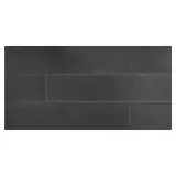 Basalto Scuro Basalto Scuro Select Honed 4×18 Field Tile Honed