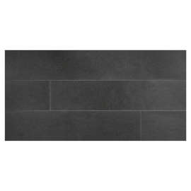 Basalto Scuro Basalto Scuro Select Honed 4×18 Field Tile Honed