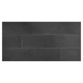 Basalto Scuro Basalto Scuro Select Honed 4×18 Field Tile Honed