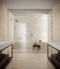 Impero Reale 12x24