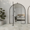 Abbey Stone Sintra 9x9 and 4x9