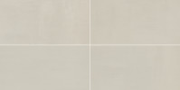 Subtle Strands Dune 24×24 Field Tile Matte
