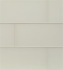 Tomei Modules Sand Dune 9×18 Field Tile Silk