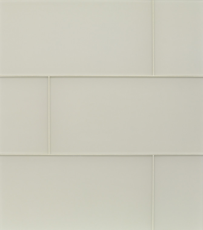 Tomei Modules Sand Dune 9×18 Field Tile Silk
