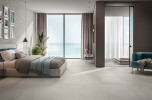 Waves Malibu 24x48 and Laguna 3x8 Brick Mosaic