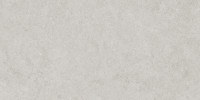 Lithoform Crosscut Vista 12×24 Field Tile Vintage Rectified