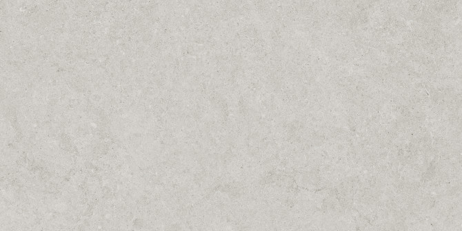 Lithoform Crosscut Vista 12×24 Field Tile Vintage Rectified