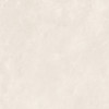 Majesto French Vanilla 36×36 Field Tile Honed Rectified
