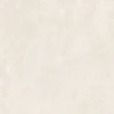 Majesto French Vanilla 36×36 20mm Field Tile Vintage Rectified