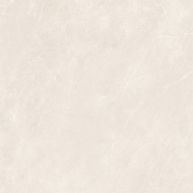 Majesto French Vanilla 36×36 Field Tile Honed Rectified