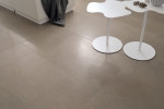 Arenaria Tortora 24x48