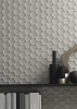 Bera and Beren Dark Grey 12x36 Six
