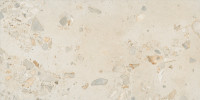 Volpino White 24×48 Field Tile Stone Polished Rectified
