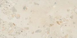 Volpino White 24×48 Field Tile Stone Matte Rectified