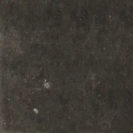 Belgica 24×24 Field Tile Matte Rectified