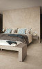 Lims Beige 15x30 Matte, Beige 47x110 Matte