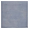 Habitat Graphite 2-1/2×5 Field Tile Glossy