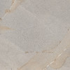 Epitome Gold 12×24 Field Tile Matte Rectified