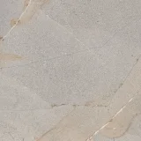 Epitome Gold 24×24 Field Tile Matte Rectified 20 mm