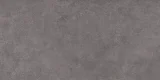 Plaster 2.0 Midnight 12×24 Field Tile Rectified Plaster 2.0 Midnight 12×24 Field Tile Rectified