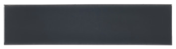Handwritten Inkwell 3×12 Field Tile Glossy