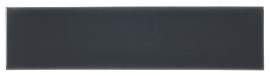 Handwritten Inkwell 3×12 Field Tile Glossy Handwritten Inkwell 3×12 Field Tile Glossy