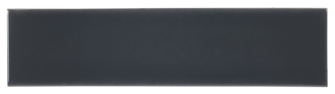 Handwritten Inkwell 3×12 Field Tile Glossy