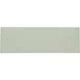 6th Avenue French Clay 4×12 Field Tile Glossy