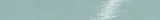 Playful Blue 3×24 Field Tile Glossy Playful Blue 3×24 Field Tile Glossy