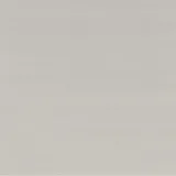 Shades 2.0 Mist 24×24 Field Tile Light Polished Rectified