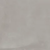 Prima Concrete 32×32 Field Tile Matte Rectified