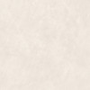 Majesto French Vanilla 48×48 Field Tile Polished Rectified