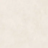 Majesto French Vanilla 48×48 Field Tile Honed Rectified